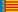 Valencià