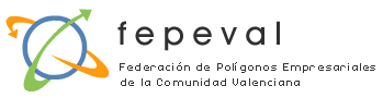 Fepeval aborda en su Asamblea General la necesidad de acelerar el desarrollo de la Ley de Áreas Industriales