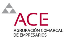 ACE AGRUPACIÓN COMARCAL DE EMPRESARIOS ALAQUÀS – ALDAIA