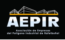 AEPIR ASOCIACIÓN DE EMPRESAS DEL P.I. DE RAFELBUNYOL