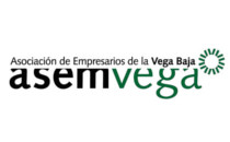 ASEMVEGA ASOCIACIÓN DE EMPRESARIOS DE LA VEGA BAJA