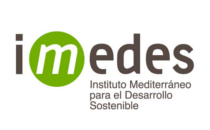 INSTITUTO MEDITERRÁNEO PARA EL DESARROLLO SOSTENIBLE