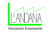 L’ANDANA ASOCIACION EMPRESARIAL L’ANDANA