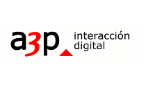 A3P INTERACCION DIGITAL S.L.