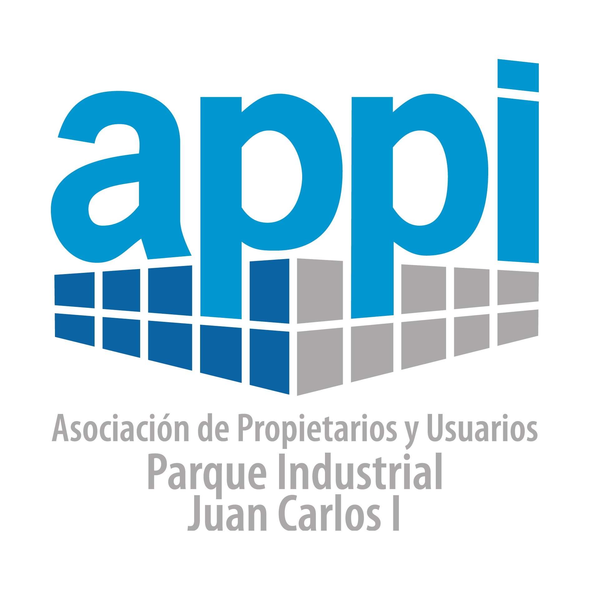 La Asociación de Propietarios y Usuarios del Parque Industrial Juan Carlos I (APPI) de Almussafes estrena revista.