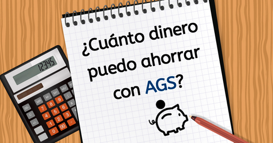 Ya está disponible en la Central de Compras FEPEVAL-AGS la partida de gasto de ELECTRICIDAD.