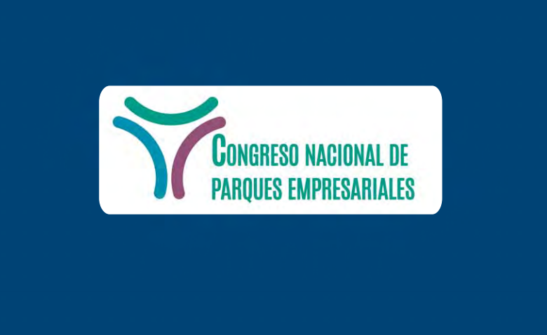 FEPEVAL y AGS organizan el Congreso Nacional de Parques Empresariales – València 27 de marzo de 2014
