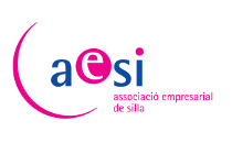 AESI ASSOCIACIÓ EMPRESARIAL DE SILLA