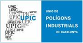 Acord entre la Unió de Polígons Industrials de Catalunya (UPIC) i l’Autoritat Metropolitana de Barcelona (AMB)