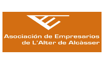 Asociación Empresarial L’Alter de Alcàsser