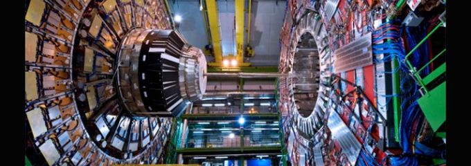 La empresa FEPEPROVEEDORA Ingesa se consolida como proveedora del CERN, el acelerador de partículas europeo