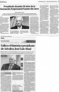 obituario