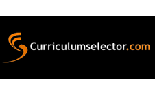 curriculum_logo