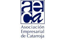 AECA Asociación Empresarial de Catarroja