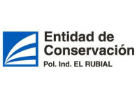 ENTIDAD DE CONSERVACION POL.IND. EL RUBIAL