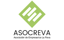 Asociación de Empresarios la Reva