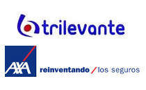 TRILEVANTE SOLUCION ASEGURADORA S.L.