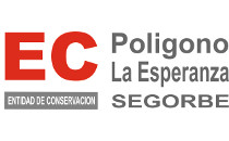 Ent. de Conservación del P.I. La Esperanza De Segorbe