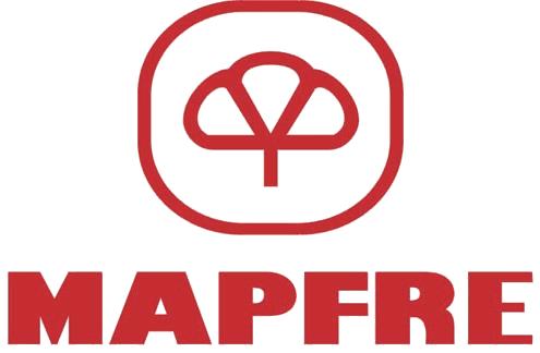 FEPEVAL y MAPFRE renuevan el Convenio de colaboración en materia de Seguros y Riesgos Empresariales.