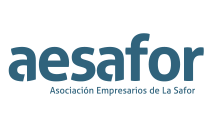 AESAFOR ASOCIACIÓN DE EMPRESARIOS DE LA SAFOR