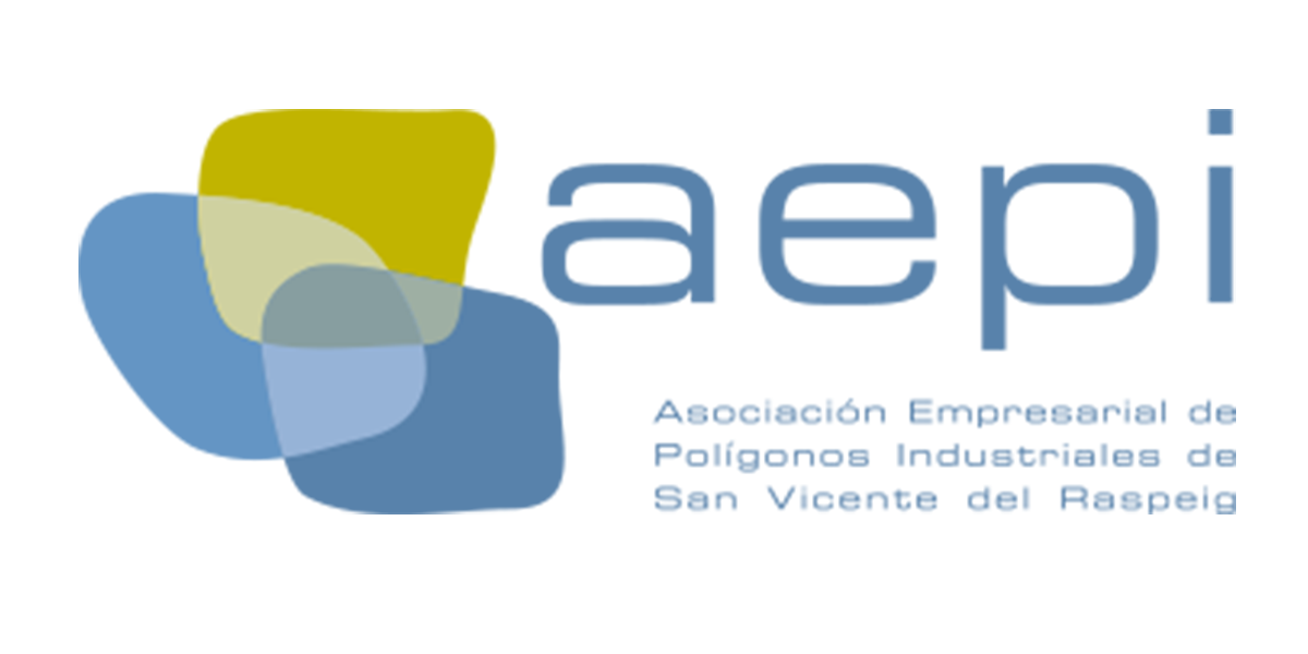 AEPI Asociación Empresarial De Polígonos Industriales De San Vicente Del Raspeig