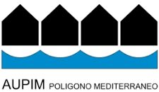 AUPIM ASOCIACION DE USUARIOS DEL POLIGONO INDUSTRIAL MEDITERRANEO