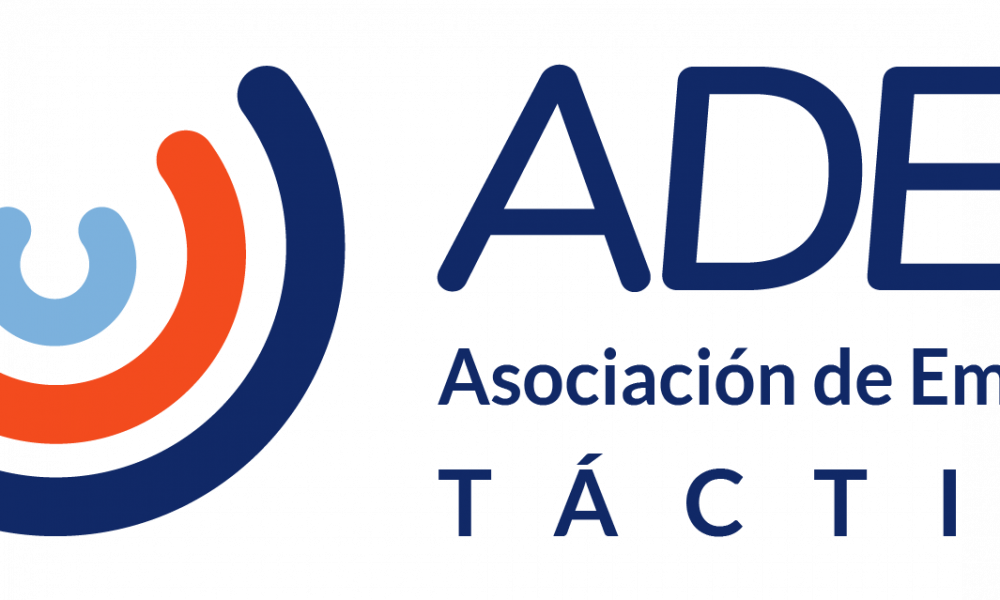 ASOCIACIÓN DE EMPRESARIOS TÁCTICA ADET