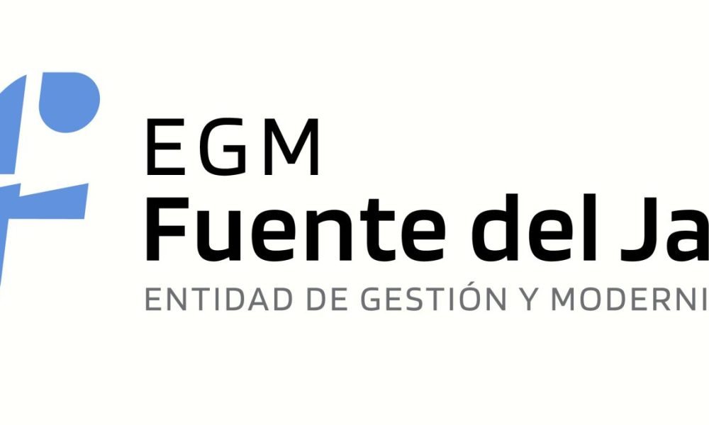 EGM FUENTE DEL JARRO