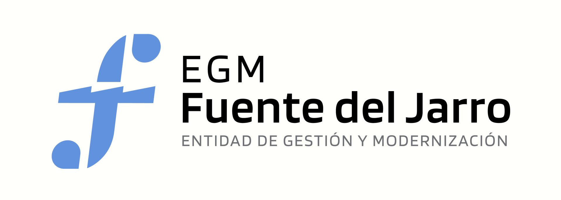 EGM FUENTE DEL JARRO