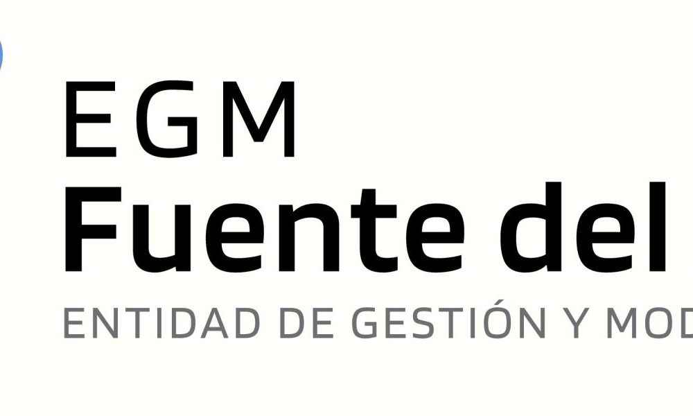 EGM Fuente del Jarro