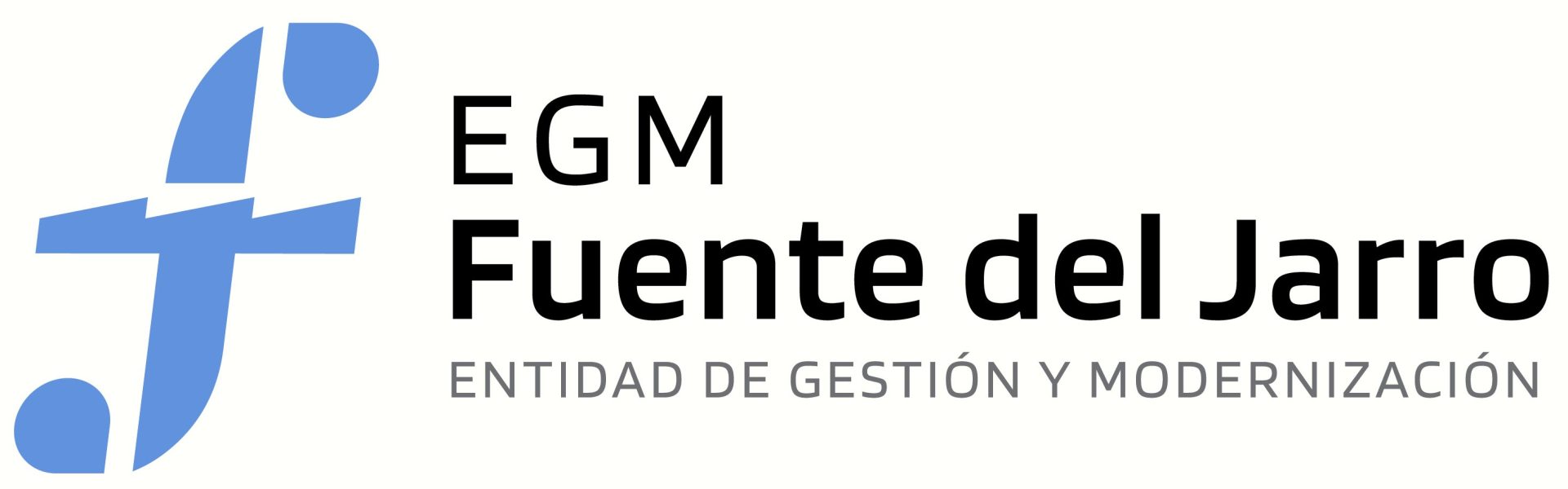 EGM ASIVALCO-Fuente del Jarro