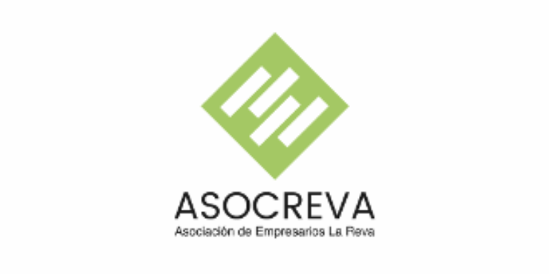 Asociación de Empresarios la Reva
