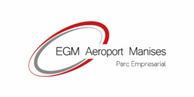 EGM Aeroport Manises