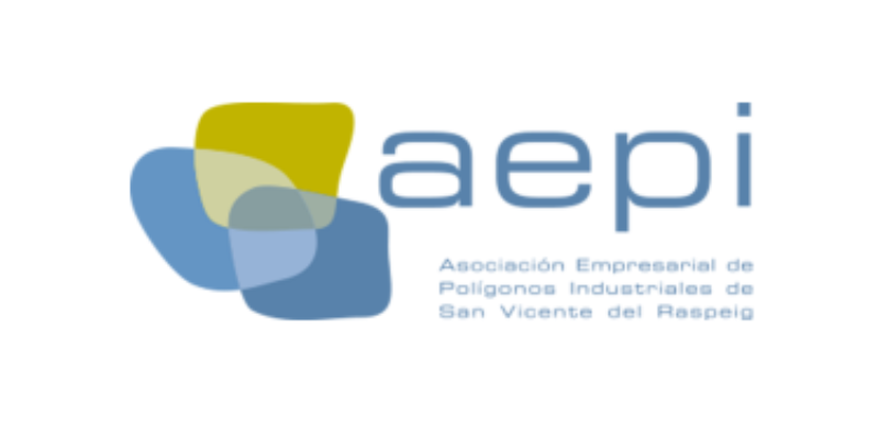 AEPI Associació Empresarial de Polígons Industrials de Sant Vicent del Raspeig