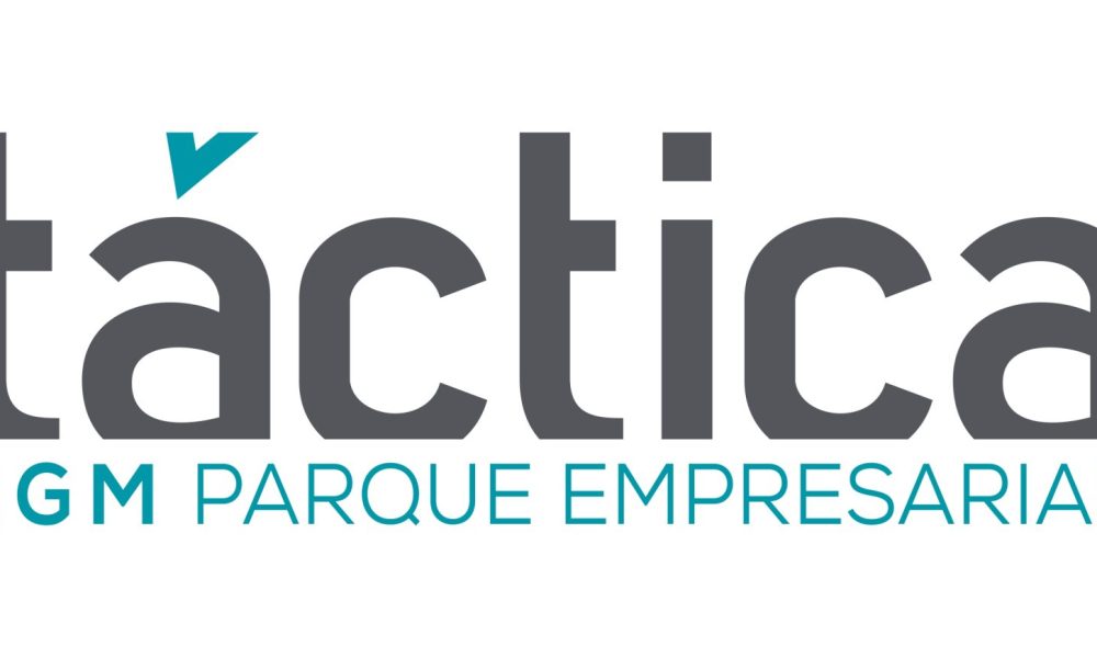 EGM Parc Empresarial Táctica