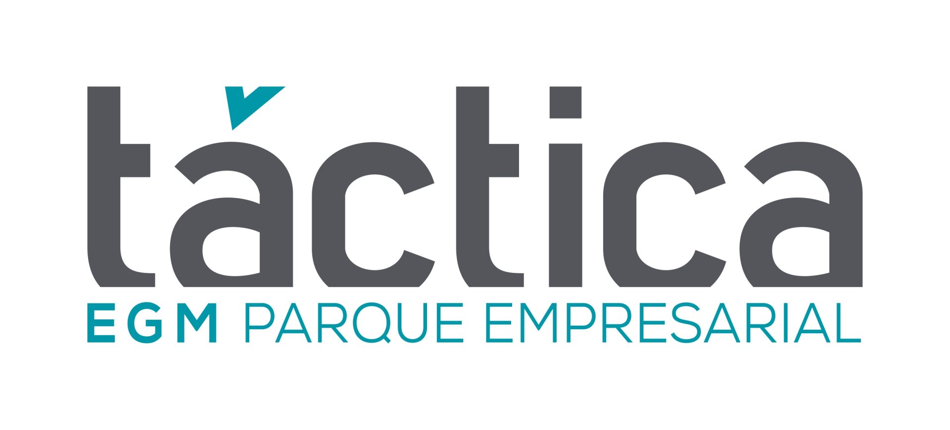 EGM Parque Empresarial Táctica