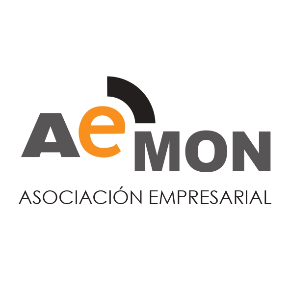 AEMON Associació Empresarial