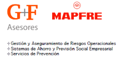 MAPFRE. Agencia Exclusiva