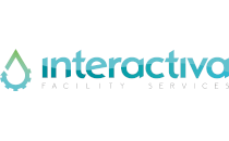 Interactiva Facility S.L.U.