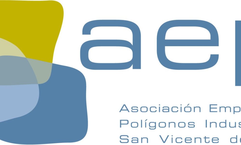 AEPI Asociación Empresarial de Polígonos Industriales de San Vicente del Raspeig