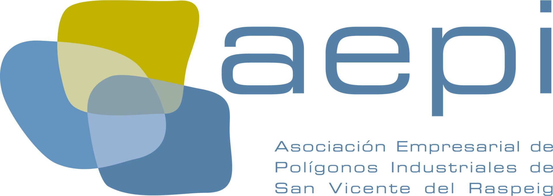 AEPI Associació Empresarial de Polígons Industrials de Sant Vicent del Raspeig