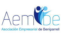 AEMBE Asociación Empresarial Beniparrell