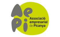 AEPI Asociación Empresarial de PICANYA