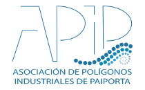 APIP Asociación Polígonos Paiporta