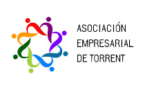 ASET Asociació Empresarial de Torrent