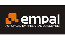 EMPAL Agrupación Empresarial de Algemesí