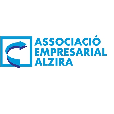 AE ALZIRA Associació Empresarial Alzira