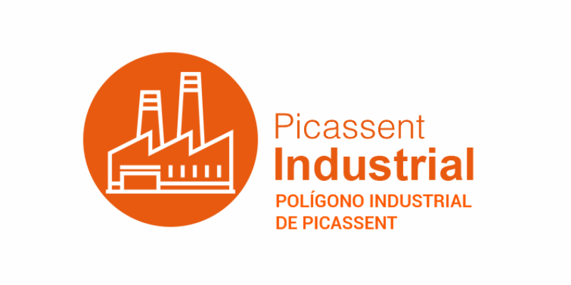 Comunidad Prop. Pol. Ind. Picassent