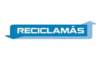 Reciclamás