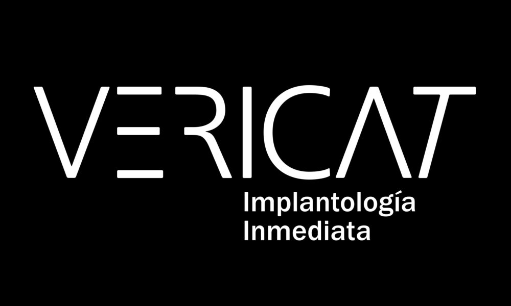 Conveni amb Vericat Implantología